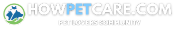 howpetcare.com